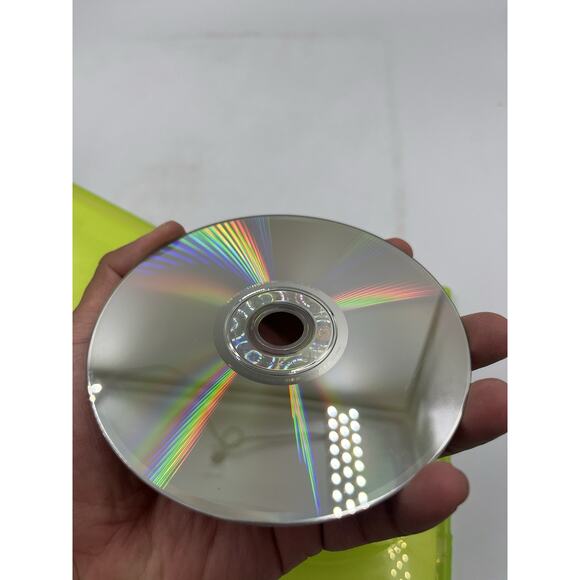 LEGO Star Wars II: The Original Trilogy (Microsoft Xbox 360, 2006) Tested - Picture 5 of 5